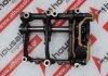 Ausgleichswelle 06751R, YS23 zum NISSAN YS23