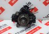 Bomba de inyección diesel 167001930R para RENAULT, NISSAN, MERCEDES 