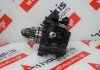 Bomba de inyección diesel 167001930R para RENAULT, NISSAN, MERCEDES 