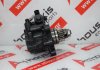 Bomba de inyección diesel 167001930R para RENAULT, NISSAN, MERCEDES 