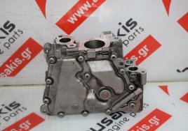 Bomba de aceite 15000-3022R para RENAULT, NISSAN, MERCEDES