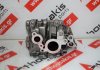 Ölpumpe 15000-3022R zum RENAULT, NISSAN, MERCEDES 