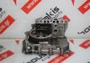Ölpumpe 15000-3022R zum RENAULT, NISSAN, MERCEDES 