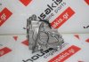 Pompa olio 15000-6988R per RENAULT, NISSAN, OPEL 