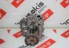 Pompa olio 15000-6988R per RENAULT, NISSAN, OPEL 