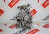 Pompa olio 15000-6988R per RENAULT, NISSAN, OPEL 
