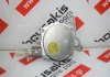 Brake Vacuum Pump 146507228R for RENAULT, NISSAN, MERCEDES 