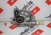 Brake Vacuum Pump 146507228R for RENAULT, NISSAN, MERCEDES 
