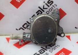 Bremse Vakuum Pumpe 146508418R zum RENAULT, NISSAN, MERCEDES 