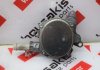 Bomba De Vacío De Freno 146508418R para RENAULT, NISSAN, MERCEDES 