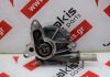 Bomba De Vacío De Freno 146508418R para RENAULT, NISSAN, MERCEDES 