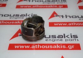 Piston N060A, 12010-6516R for NISSAN 