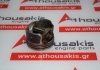 Поршень N060A, 12010-6516R для NISSAN 