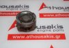 Поршень N060A, 12010-6516R для NISSAN 