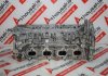 Cylinder Head 110422750R, 11041-00Q2L, 11041-00Q3E, 11041-4467R, 11041-5059R, 11041-5770R, 11041-6605R, 4423598, 6990101800, 7485144343, 7485144344, 7485148679, 8201431776, 8201721794, 95518935, 95523280 for NISSAN, RENAULT, MERCEDES, OPEL YS23, 699300, 699301, M9T260, M9T700, M9T702, M9T704, M9T706, M9T710