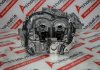 Cylinder Head 110422750R, 11041-00Q2L, 11041-00Q3E, 11041-4467R, 11041-5059R, 11041-5770R, 11041-6605R, 4423598, 6990101800, 7485144343, 7485144344, 7485148679, 8201431776, 8201721794, 95518935, 95523280 for NISSAN, RENAULT, MERCEDES, OPEL YS23, 699300, 699301, M9T260, M9T700, M9T702, M9T704, M9T706, M9T710