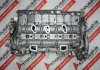 Cylinder Head 110422750R, 11041-00Q2L, 11041-00Q3E, 11041-4467R, 11041-5059R, 11041-5770R, 11041-6605R, 4423598, 6990101800, 7485144343, 7485144344, 7485148679, 8201431776, 8201721794, 95518935, 95523280 for NISSAN, RENAULT, MERCEDES, OPEL YS23, 699300, 699301, M9T260, M9T700, M9T702, M9T704, M9T706, M9T710