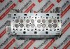 Cylinder Head 110422750R, 11041-00Q2L, 11041-00Q3E, 11041-4467R, 11041-5059R, 11041-5770R, 11041-6605R, 4423598, 6990101800, 7485144343, 7485144344, 7485148679, 8201431776, 8201721794, 95518935, 95523280 for NISSAN, RENAULT, MERCEDES, OPEL YS23, 699300, 699301, M9T260, M9T700, M9T702, M9T704, M9T706, M9T710