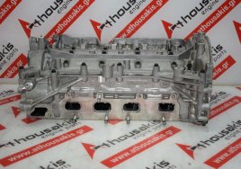 Cylinder Head 110411748R, 8201734982, 8201720493 for RENAULT, NISSAN M9R650, M9R670, M9R672, M9R710, M9R712, M9R714, M9R716, M9R717, M9R730