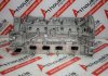 Culata 110411748R, 8201734982, 8201720493 para RENAULT, NISSAN M9R650, M9R670, M9R672, M9R710, M9R712, M9R714, M9R716, M9R717, M9R730