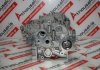 Culata 110411748R, 8201734982, 8201720493 para RENAULT, NISSAN M9R650, M9R670, M9R672, M9R710, M9R712, M9R714, M9R716, M9R717, M9R730