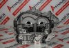 Culata 110411748R, 8201734982, 8201720493 para RENAULT, NISSAN M9R650, M9R670, M9R672, M9R710, M9R712, M9R714, M9R716, M9R717, M9R730
