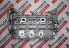Culata 110411748R, 8201734982, 8201720493 para RENAULT, NISSAN M9R650, M9R670, M9R672, M9R710, M9R712, M9R714, M9R716, M9R717, M9R730