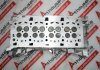 Culata 110411748R, 8201734982, 8201720493 para RENAULT, NISSAN M9R650, M9R670, M9R672, M9R710, M9R712, M9R714, M9R716, M9R717, M9R730
