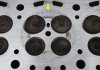 Culata 110411748R, 8201734982, 8201720493 para RENAULT, NISSAN M9R650, M9R670, M9R672, M9R710, M9R712, M9R714, M9R716, M9R717, M9R730