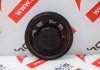 Kurbelwellenriemenscheibe 04C105243K zum VW, AUDI, SEAT, SKODA 