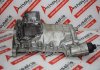 Coppa dell'olio 110172183R per NISSAN 