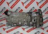 Coppa dell'olio 110172183R per NISSAN 