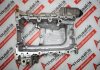 Coppa dell'olio 110172183R per NISSAN 