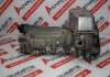 Coppa dell'olio 110170567R per NISSAN, MERCEDES 