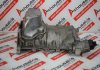 Coppa dell'olio 110170567R per NISSAN, MERCEDES 