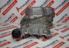 Coppa dell'olio 110170567R per NISSAN, MERCEDES 