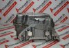Coppa dell'olio 110170567R per NISSAN, MERCEDES 