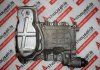 Coppa dell'olio 110170567R per NISSAN, MERCEDES 