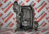 Coppa dell'olio 110170567R per NISSAN, MERCEDES 