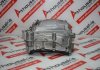 Ölwanne 111114989R zum RENAULT, NISSAN, OPEL 