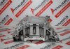 Ölwanne 111114989R zum RENAULT, NISSAN, OPEL 
