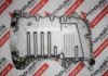 Ölwanne 111114989R zum RENAULT, NISSAN, OPEL 