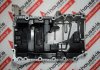 Ölwanne 111114989R zum RENAULT, NISSAN, OPEL 