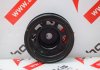 Albero motore puleggia 04C105243Q per VW, AUDI, SEAT, SKODA 