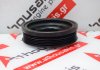 Albero motore puleggia 04C105243Q per VW, AUDI, SEAT, SKODA 