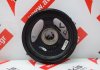 Albero motore puleggia 123033842R per NISSAN, RENAULT 