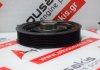 Albero motore puleggia 123033842R per NISSAN, RENAULT 