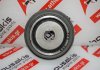 Crankshaft pulley 123031297R for NISSAN, RENAULT 