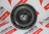 Crankshaft pulley 123031297R for NISSAN, RENAULT 
