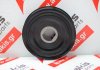 Albero motore puleggia 123039555R per RENAULT, OPEL, NISSAN 